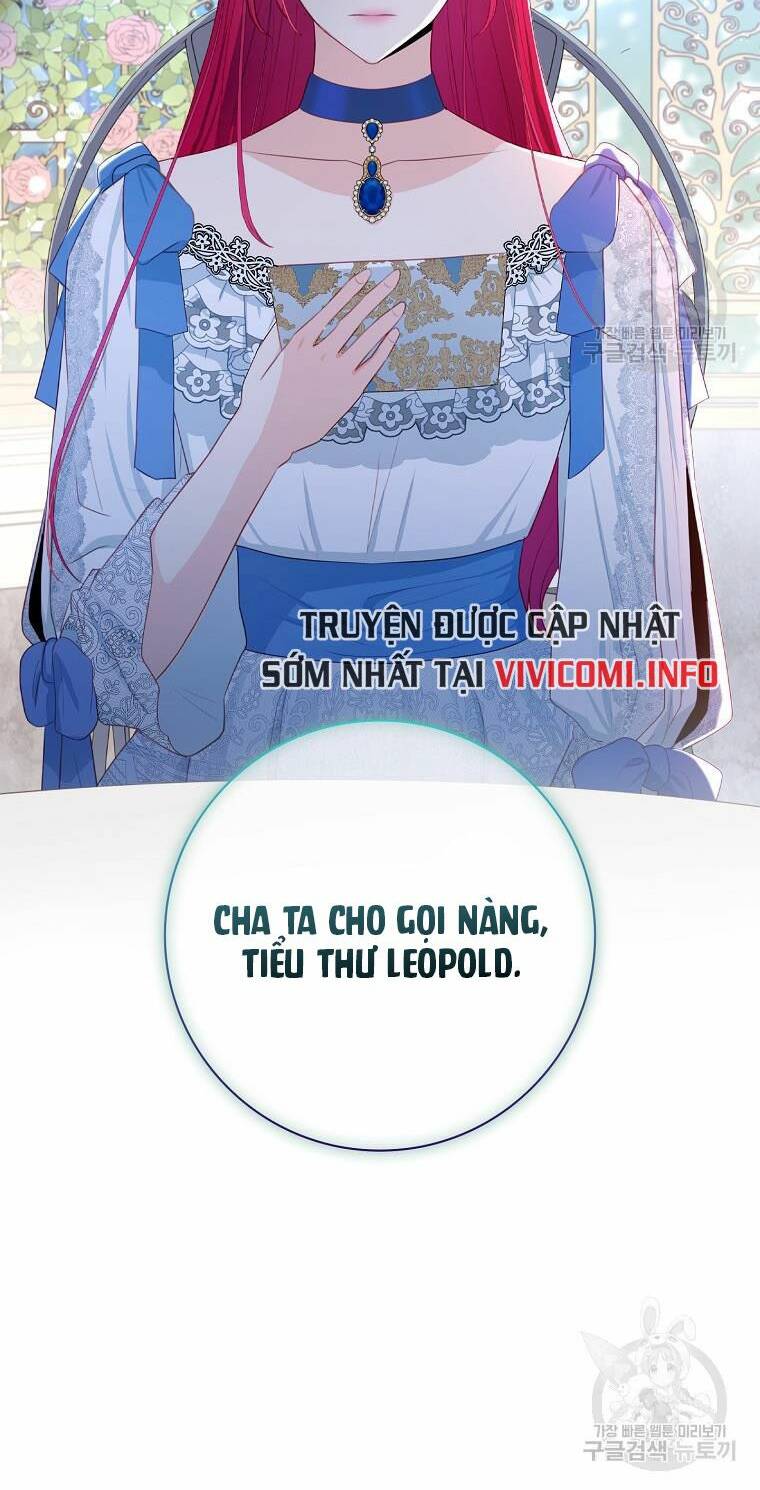 Chồng Tôi Là Người Do Tôi Định Đoạt Chương 9 Ảnh 56