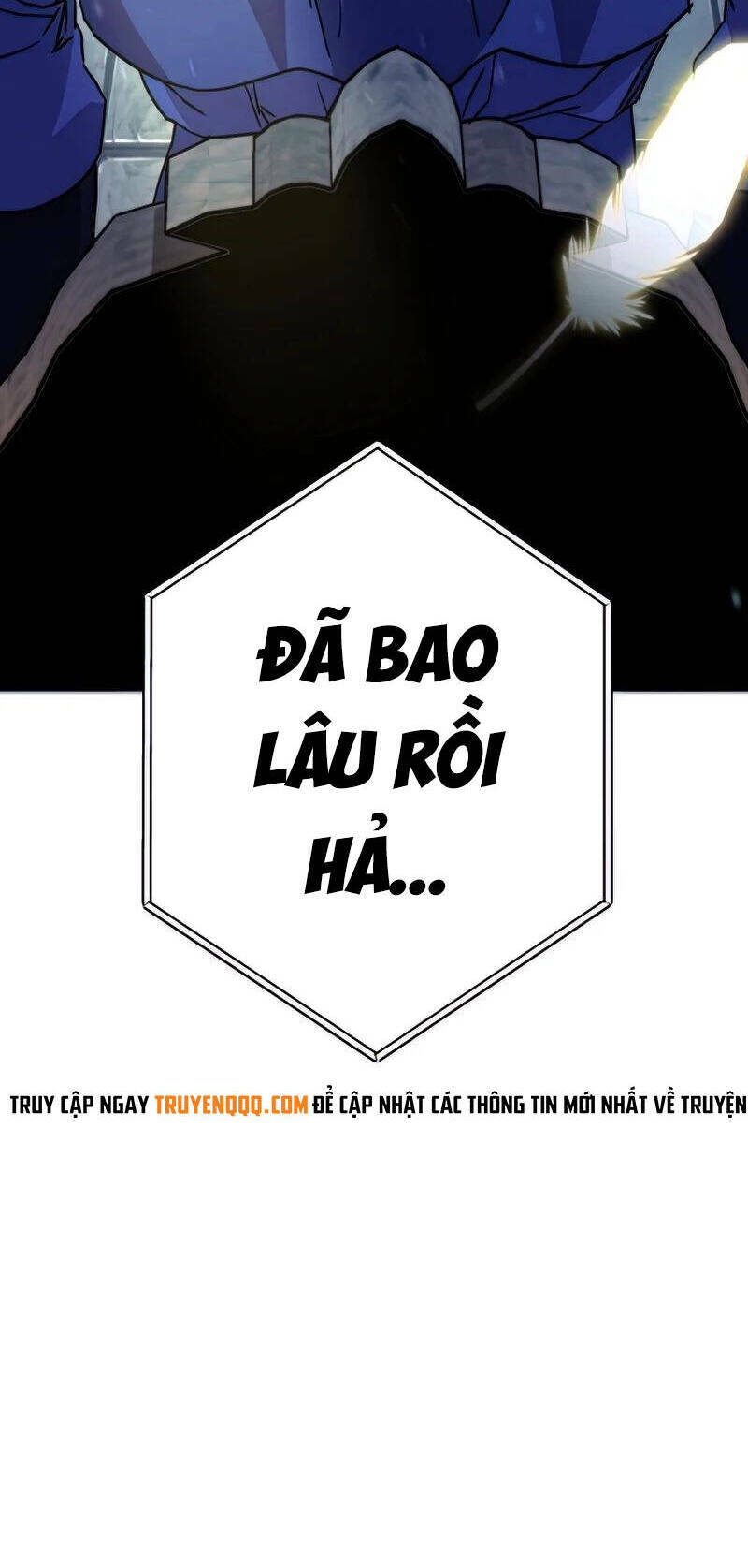 Đấu Trường Sinh Tử Chương 100 Ảnh 102