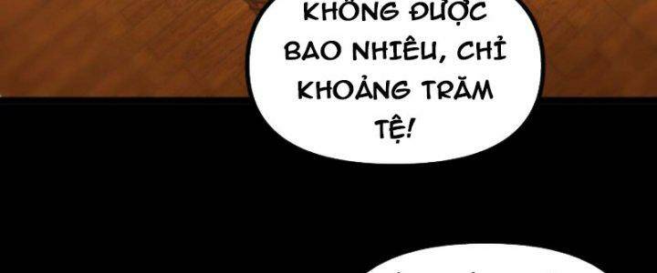 Trùng Sinh Trở Lại 1983 Làm Phú Hào Chương 300 Ảnh 61