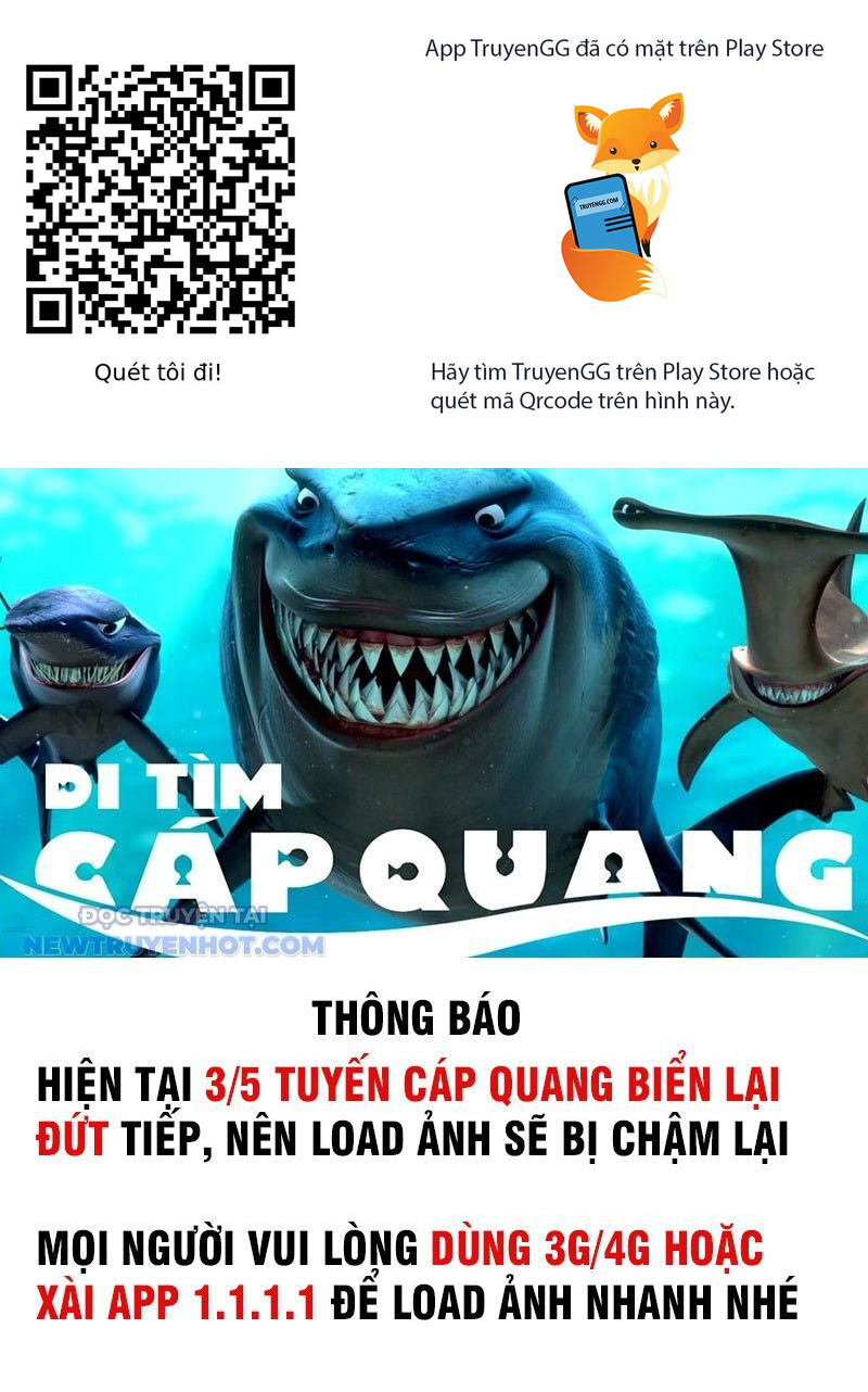 Học Viện Chiến Giáp Chương 16 Ảnh 2