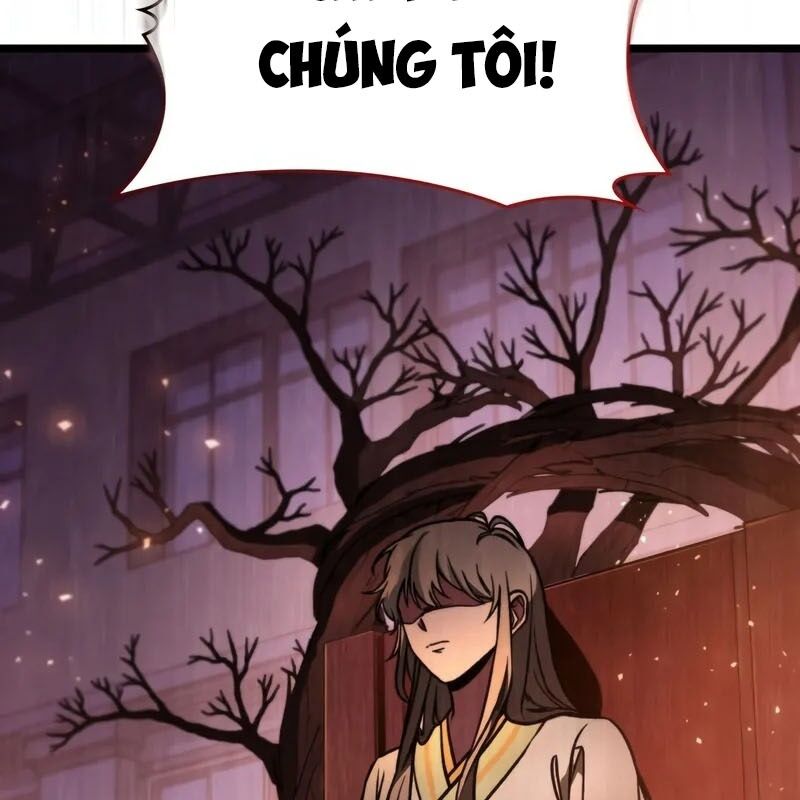 Thợ Săn Số Mệnh Cấp F Chương 80 Ảnh 15
