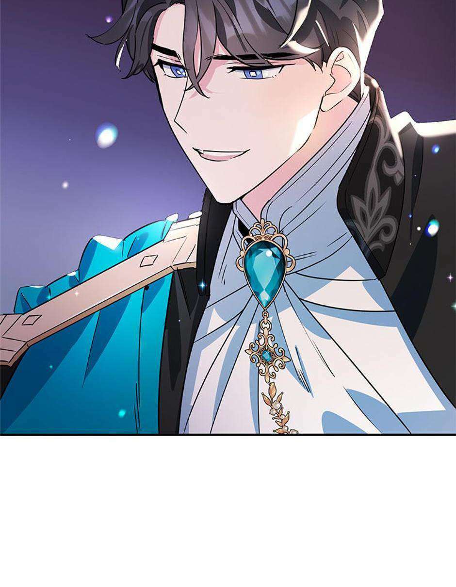 Ác Nữ Làm Bánh Sau Khi Ly Hôn Chương 13 Ảnh 56