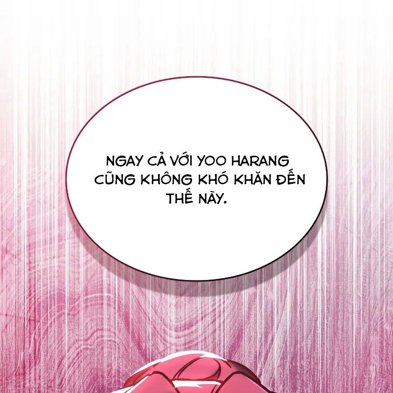 Thợ Săn Số Mệnh Cấp F Chương 76 Ảnh 14