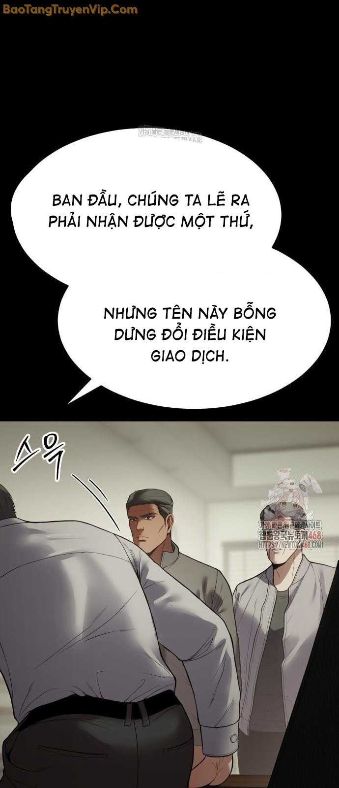 Đặc Vụ Song Sinh Chương 127 Ảnh 46