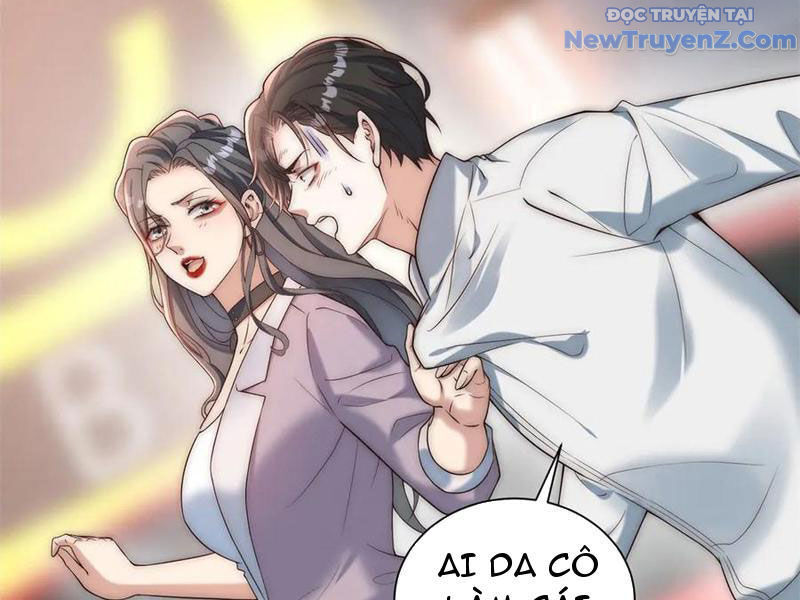 Trở ThàNh Vô ĐịCh BằNg Hệ ThốNg GiảM Giá Trị Chương 31 Ảnh 150