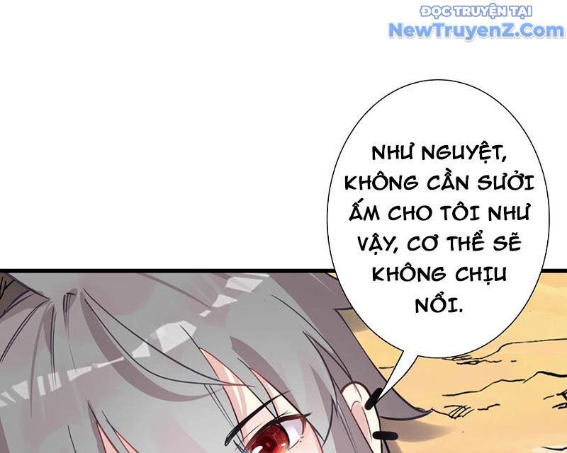 Sinh Tiêu Thủ Hộ Thần Chương 100 Ảnh 44