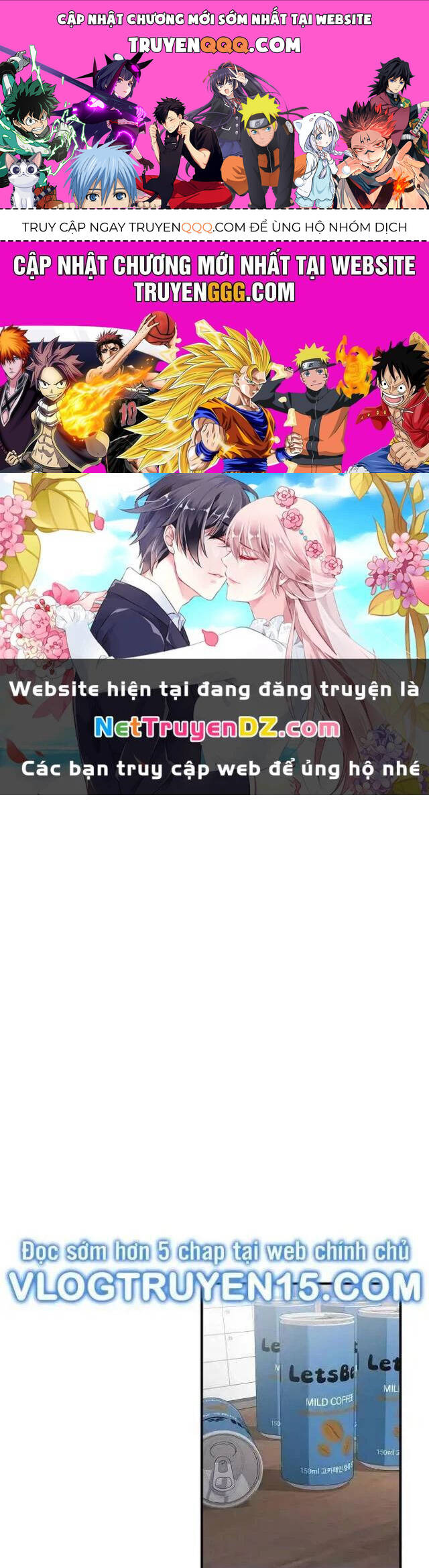 Em Gái Tôi Là Một Thiên Tài Chương 34 Ảnh 2