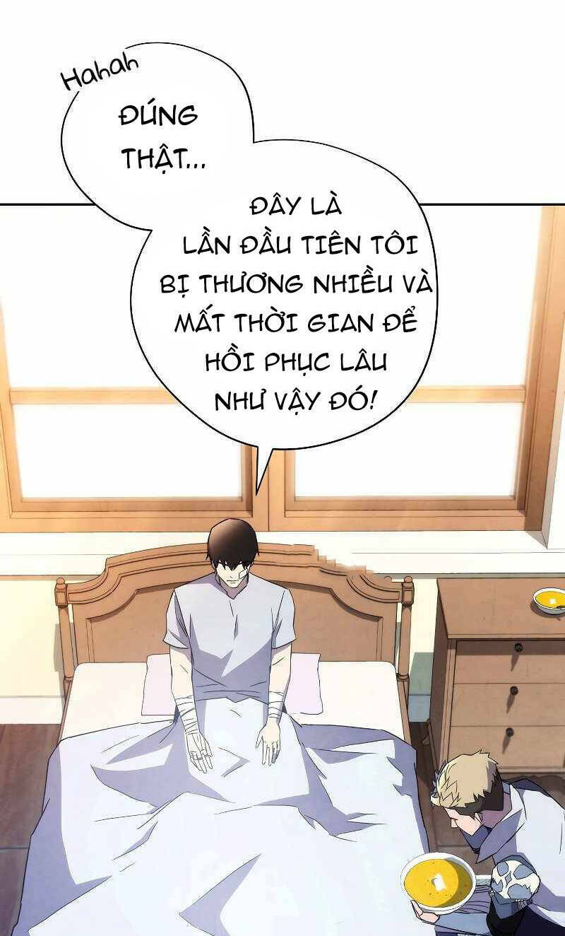Đấu Trường Sinh Tử Chương 99 Ảnh 34