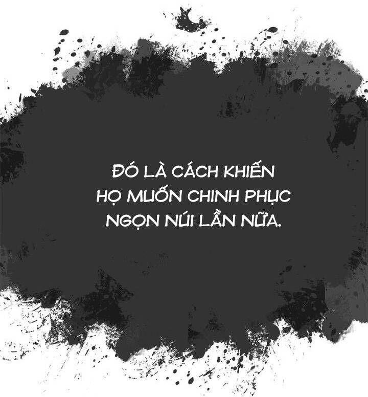 Thợ Săn Mosin Chương 93 Ảnh 43