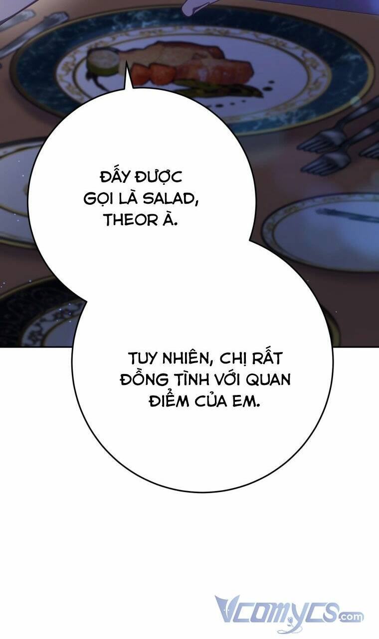 Em Trai Tôi Là Hoàng Đế Ngang Ngược Chương 23 Ảnh 10