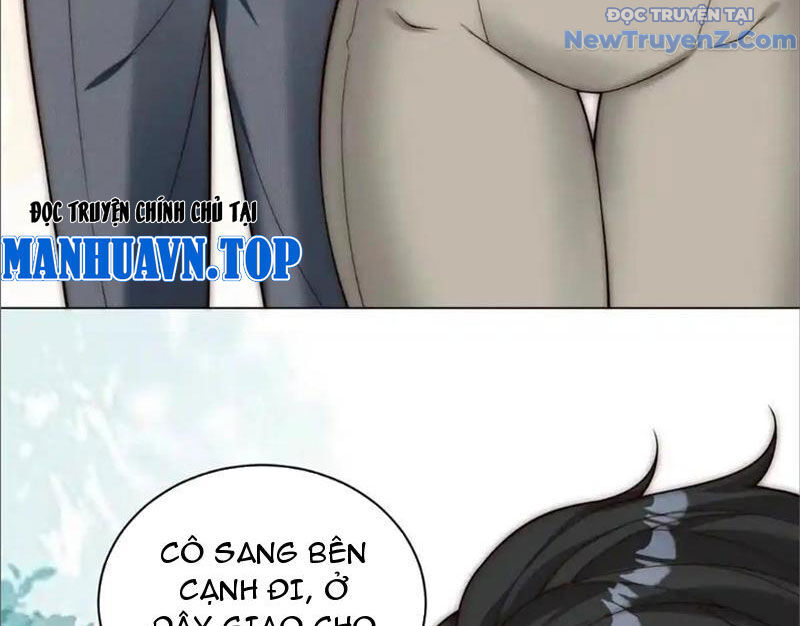 Trở ThàNh Vô ĐịCh BằNg Hệ ThốNg GiảM Giá Trị Chương 28 Ảnh 135