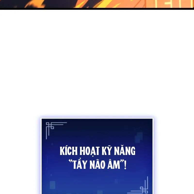 Thợ Săn Số Mệnh Cấp F Chương 81 Ảnh 107