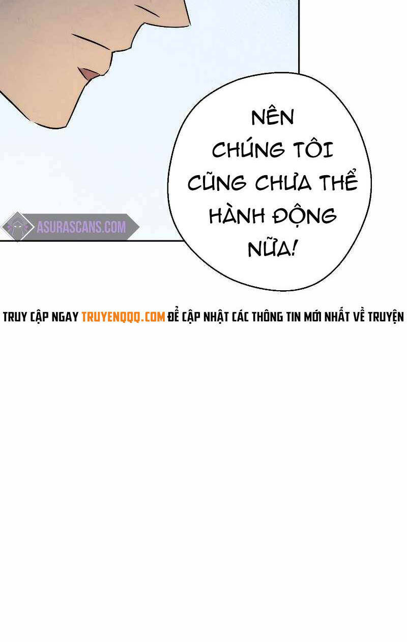 Đấu Trường Sinh Tử Chương 99 Ảnh 23