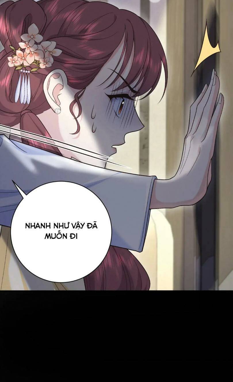 Bát Phu Lâm Môn Chương 52 Ảnh 16