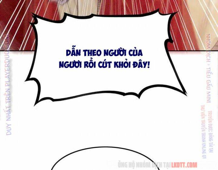 Trọng Sinh Bá Sủng Nhiếp Chính Vương Quá Mạnh Mẽ Chương 214 Ảnh 17