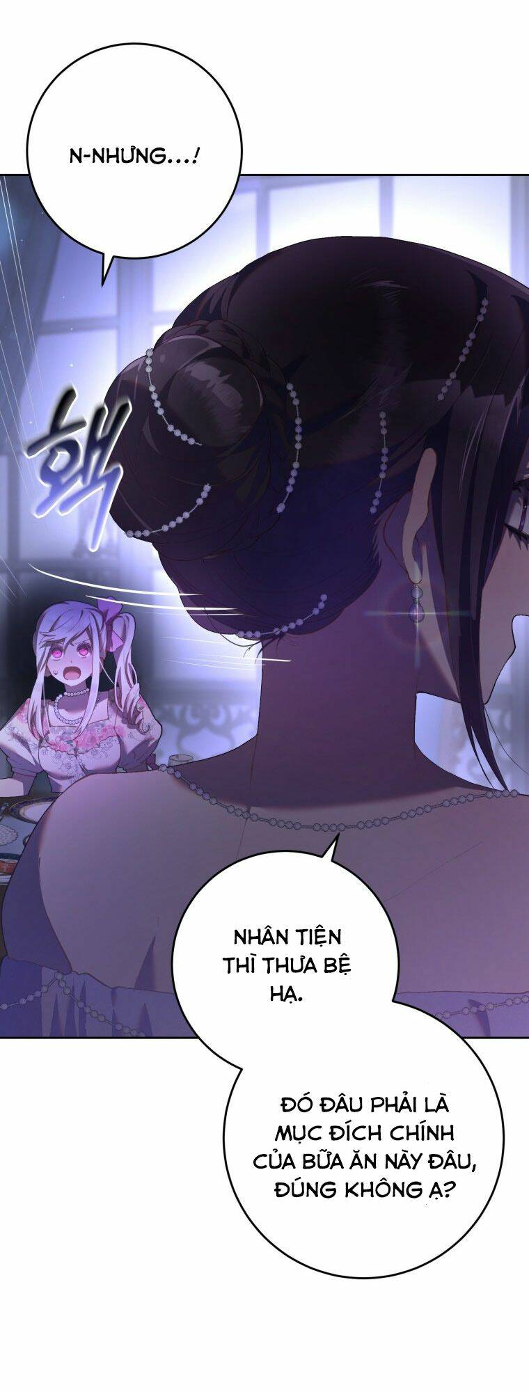 Em Trai Tôi Là Hoàng Đế Ngang Ngược Chương 23 Ảnh 44