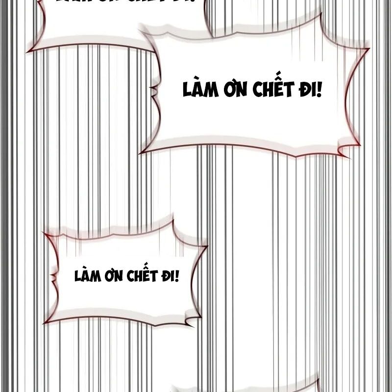 Thợ Săn Số Mệnh Cấp F Chương 80 Ảnh 13