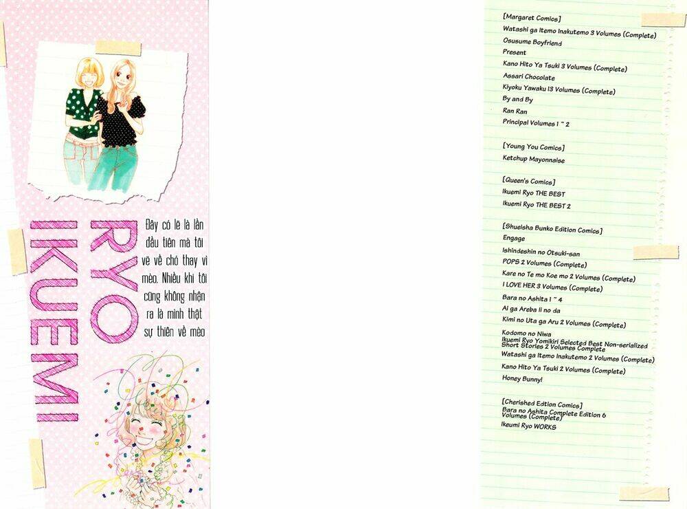 Principal Chương 5 Ảnh 6