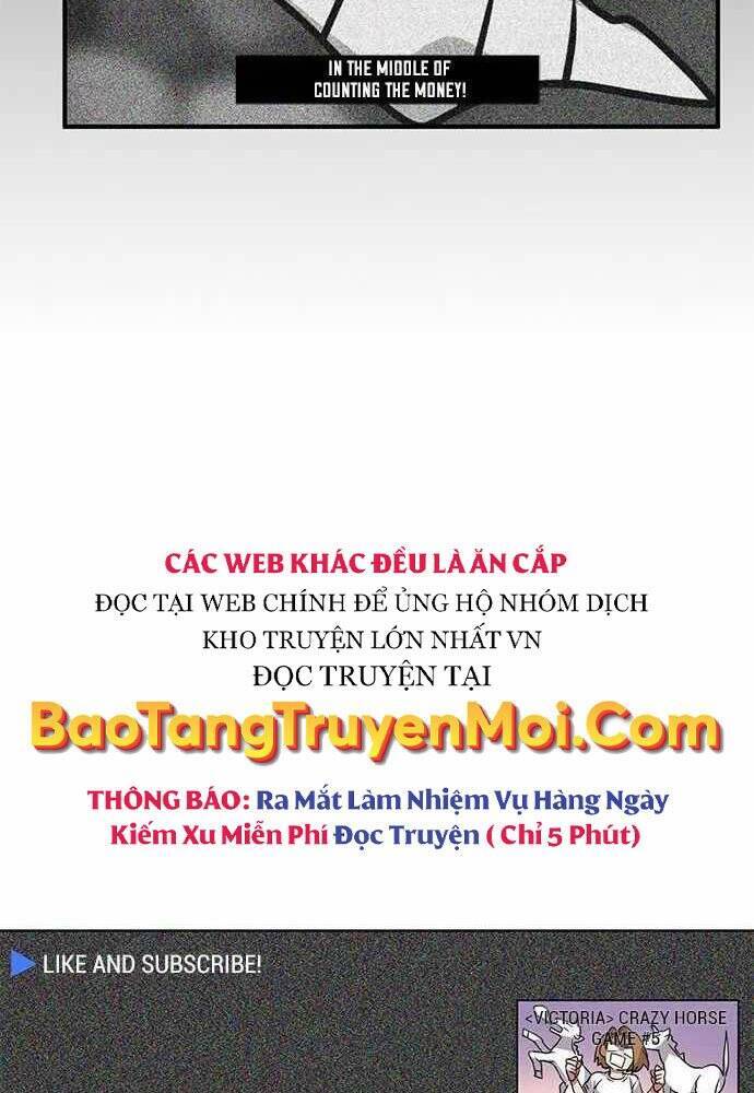 Thiên Tài Stream Game Chương 2 Ảnh 126