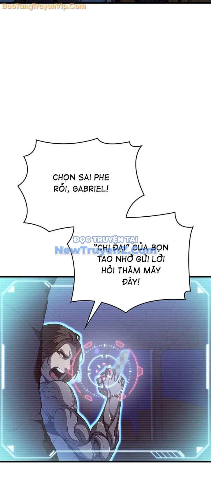Tạp Huyết Chương 36 Ảnh 61