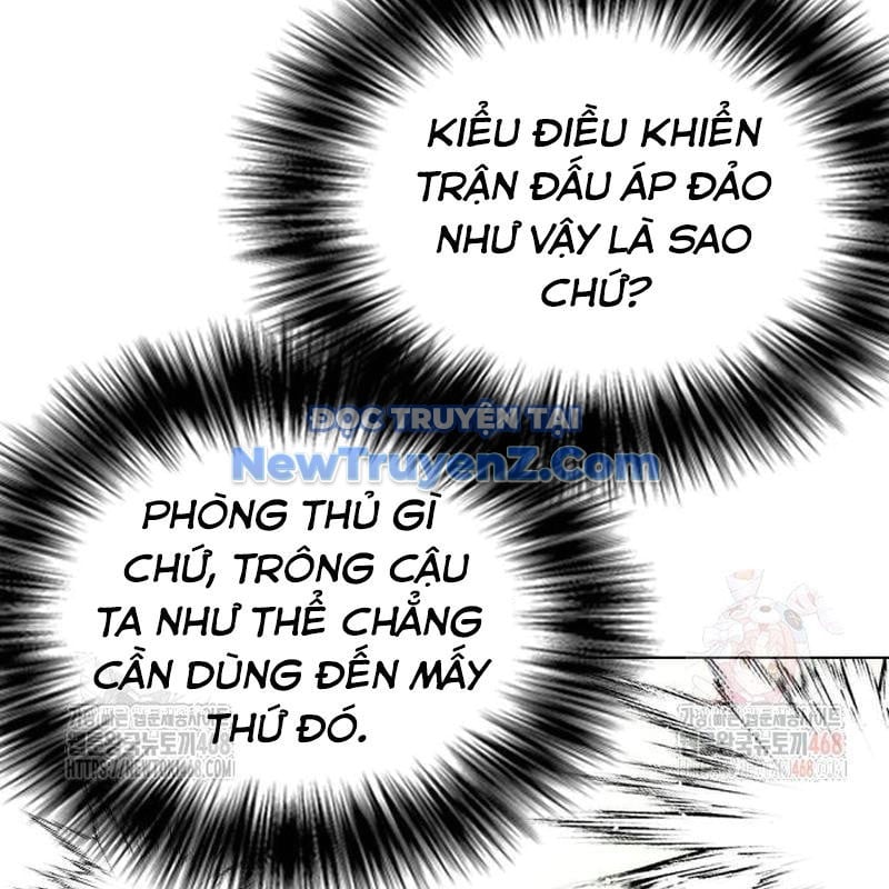 Loser Giỏi Võ Chương 121 Ảnh 15
