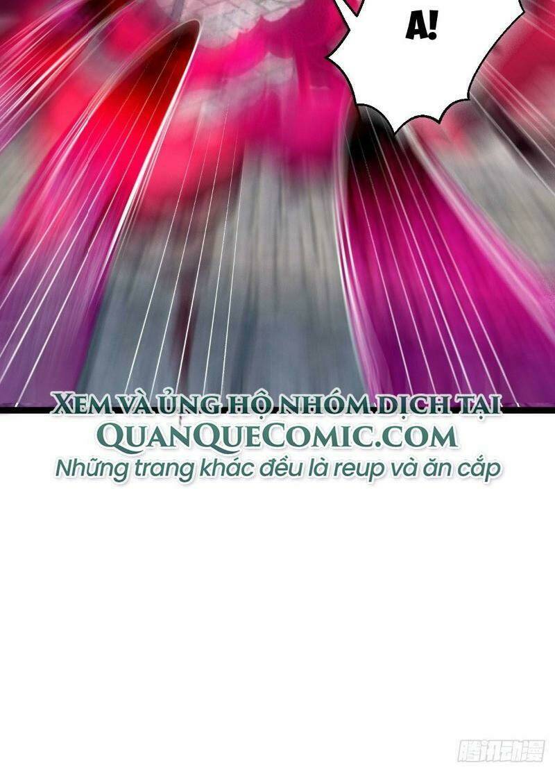 Vú Em Của Tiên Ma Chương 31 Ảnh 41