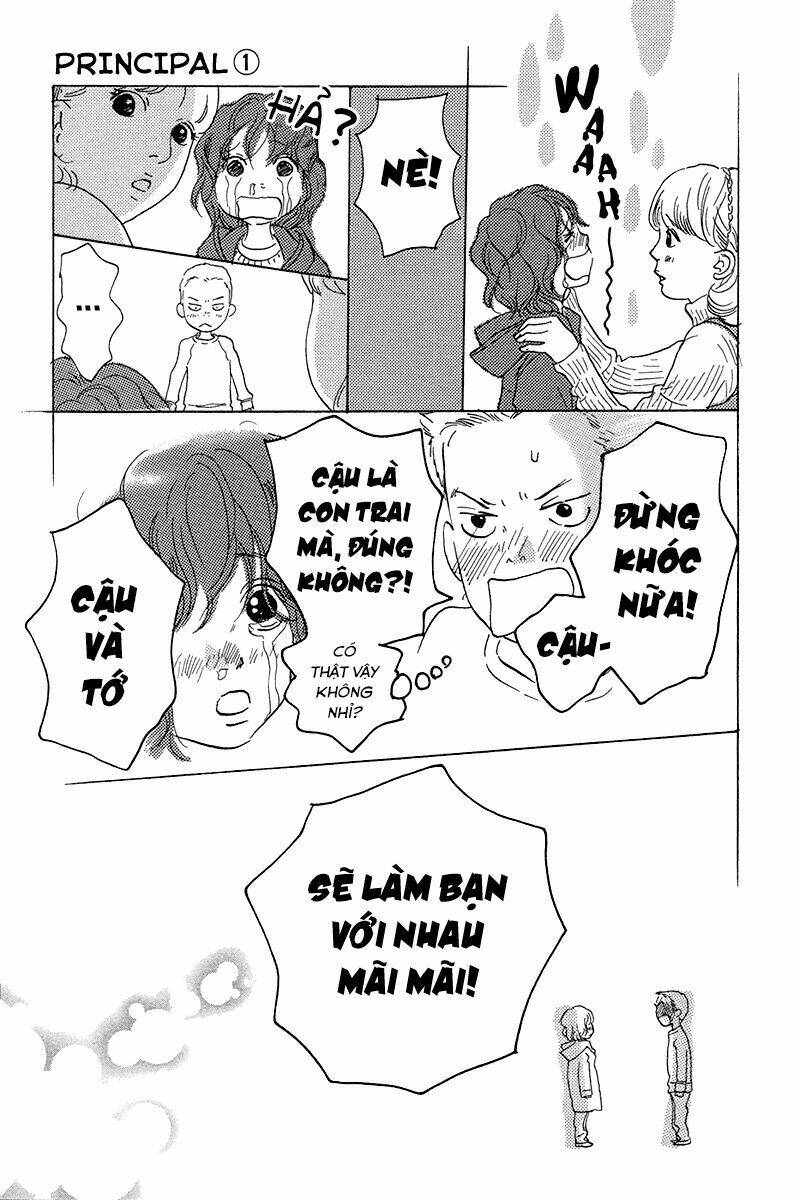 Principal Chương 4 Ảnh 20