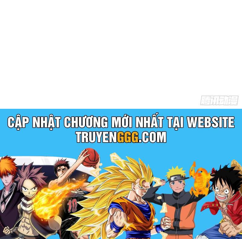 Nhất Niệm Vĩnh Hằng Chương 97 Ảnh 45