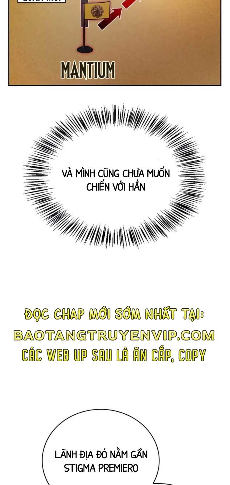 Tôi Không Tài Năng Đến Thế Đâu Chương 81 Ảnh 59