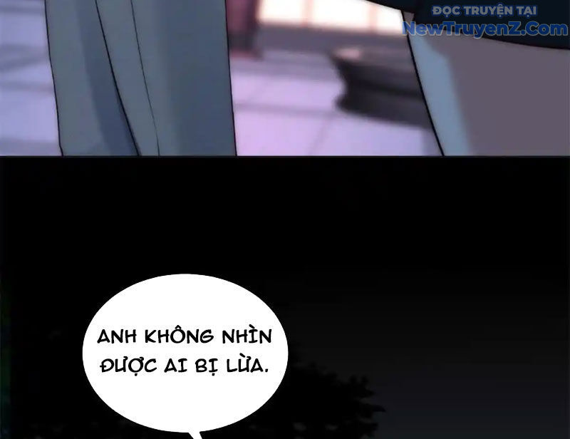 Trở ThàNh Vô ĐịCh BằNg Hệ ThốNg GiảM Giá Trị Chương 26 Ảnh 99