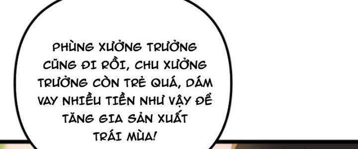 Trùng Sinh Trở Lại 1983 Làm Phú Hào Chương 301 Ảnh 60
