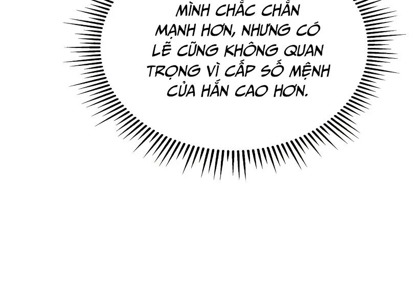 Thợ Săn Số Mệnh Cấp F Chương 70 Ảnh 90