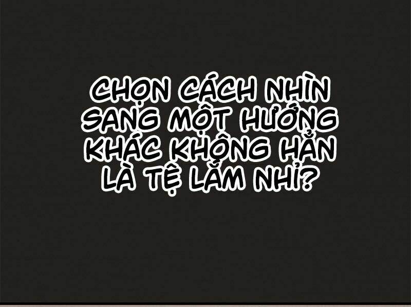 Không Thấy Ác Quỷ Chương 3 Ảnh 3