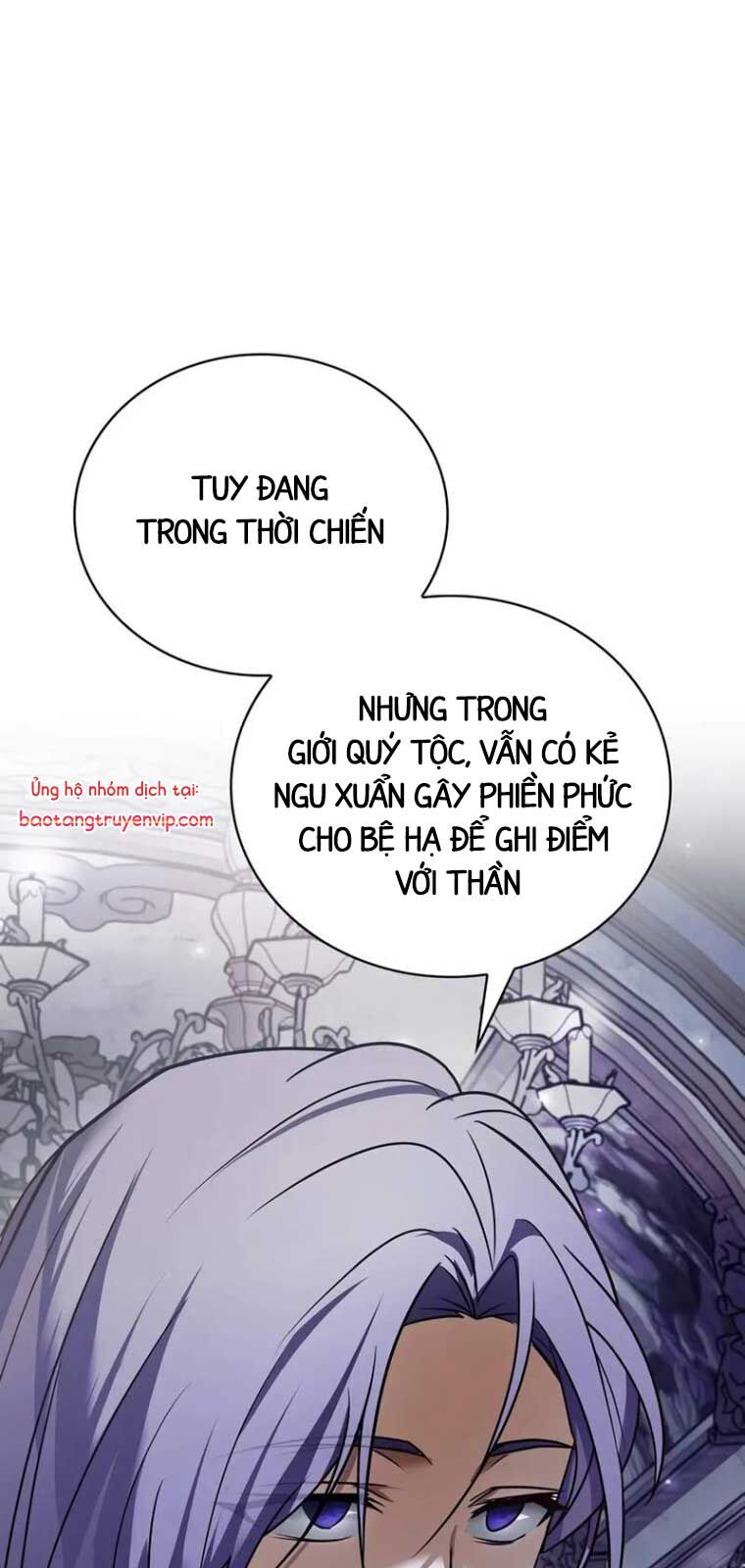 Tôi Không Tài Năng Đến Thế Đâu Chương 80 Ảnh 62