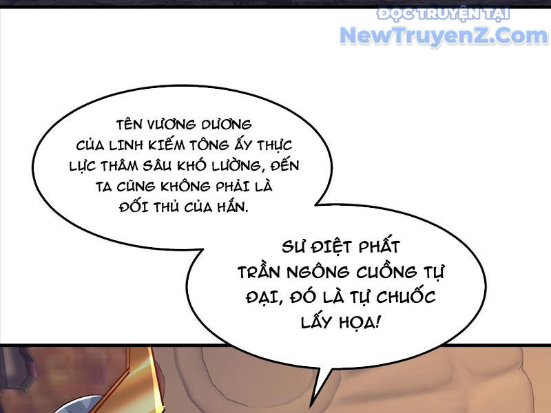 Hệ Thống Hèn Mọn Quỳ Xuống Cầu Xin Ta Vô Địch Chương 62 Ảnh 40