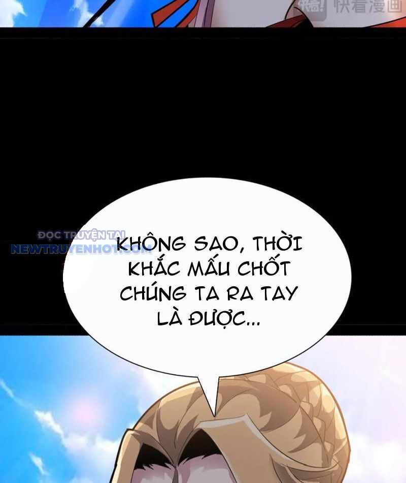 Học Viện Chiến Giáp Chương 24 Ảnh 47