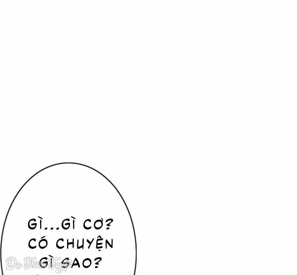 Nhân Vật Phản Diện Biến Thành Sủng Vật Chương 13 Ảnh 26