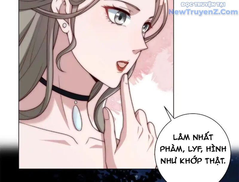 Trở ThàNh Vô ĐịCh BằNg Hệ ThốNg GiảM Giá Trị Chương 25 Ảnh 110
