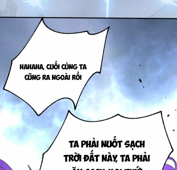 Tôi Vô Địch Sau Khi Xuống Núi Chương 43 Ảnh 125