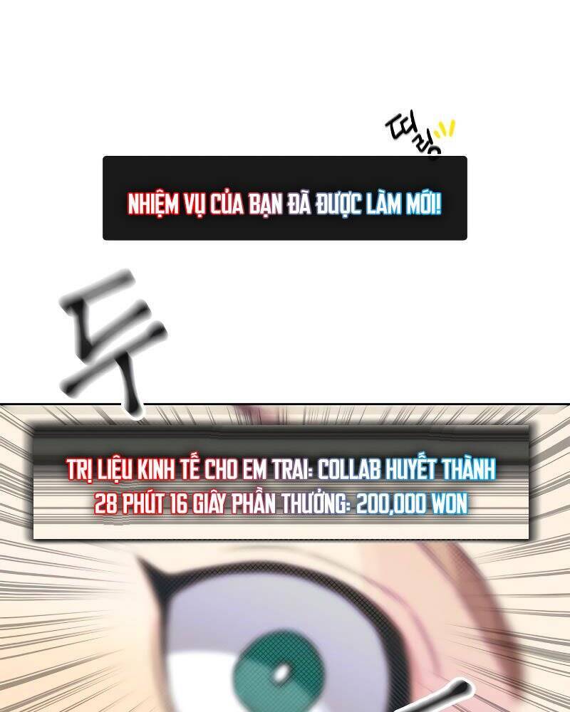 Thiên Tài Stream Game Chương 1 Ảnh 61
