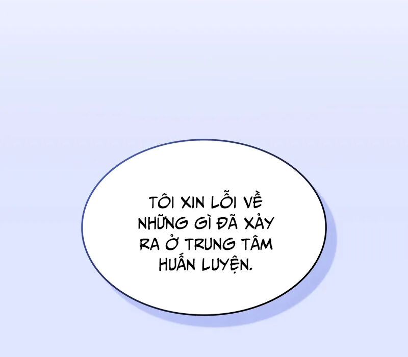 Thợ Săn Số Mệnh Cấp F Chương 68 Ảnh 213