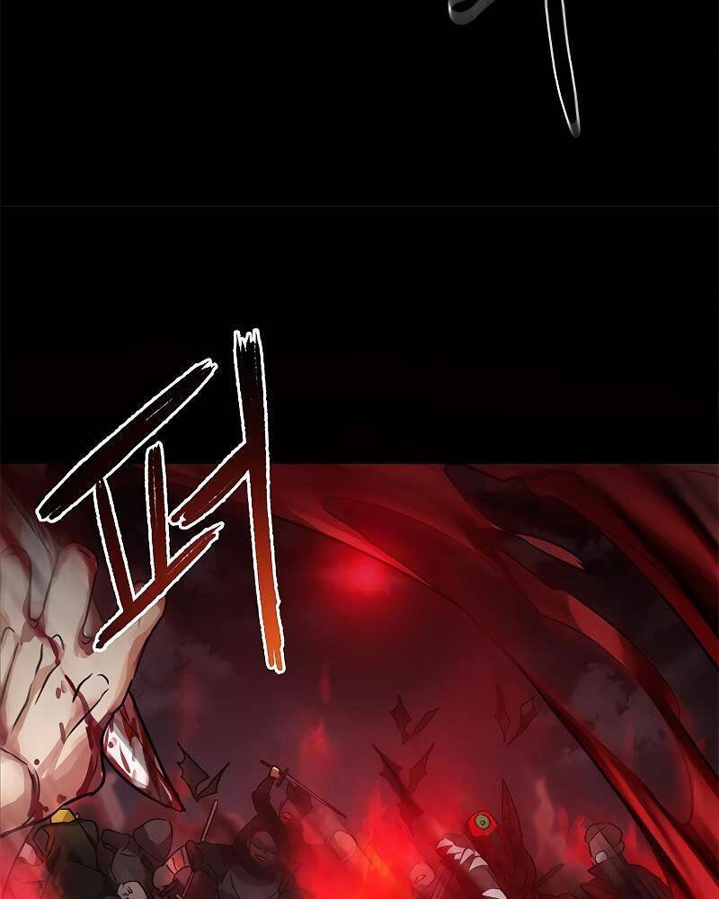 Thiên Tài Stream Game Chương 1 Ảnh 92