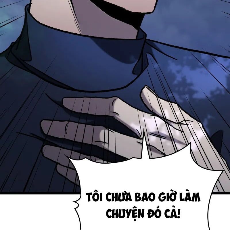 Thợ Săn Số Mệnh Cấp F Chương 72 Ảnh 69