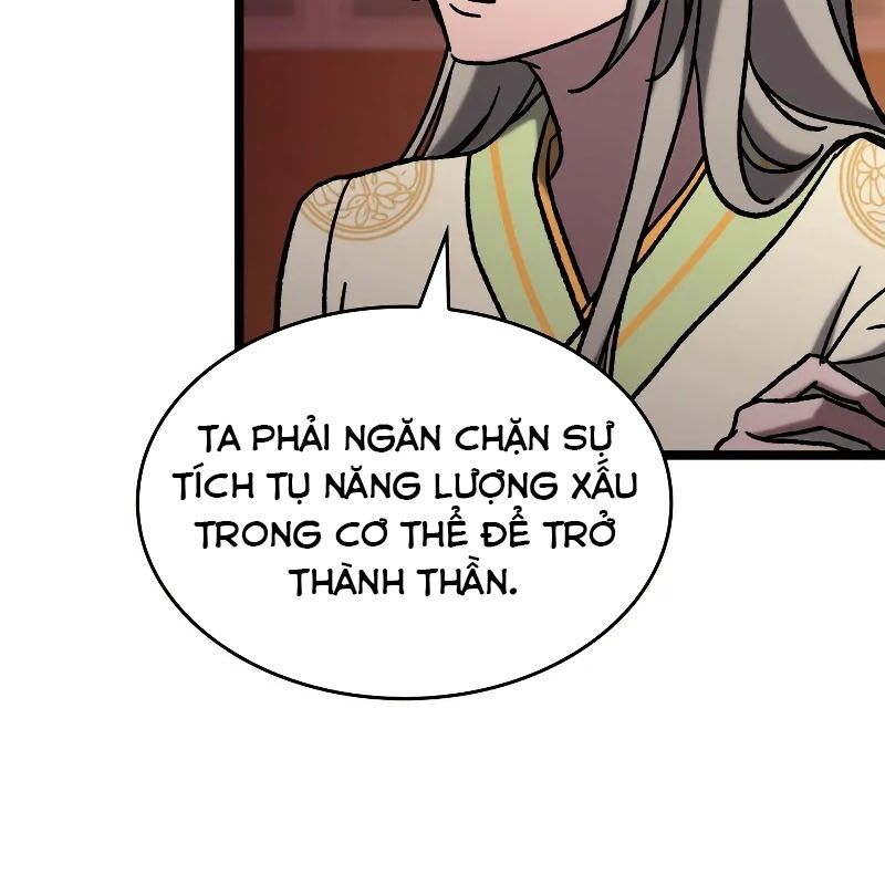 Thợ Săn Số Mệnh Cấp F Chương 76 Ảnh 188