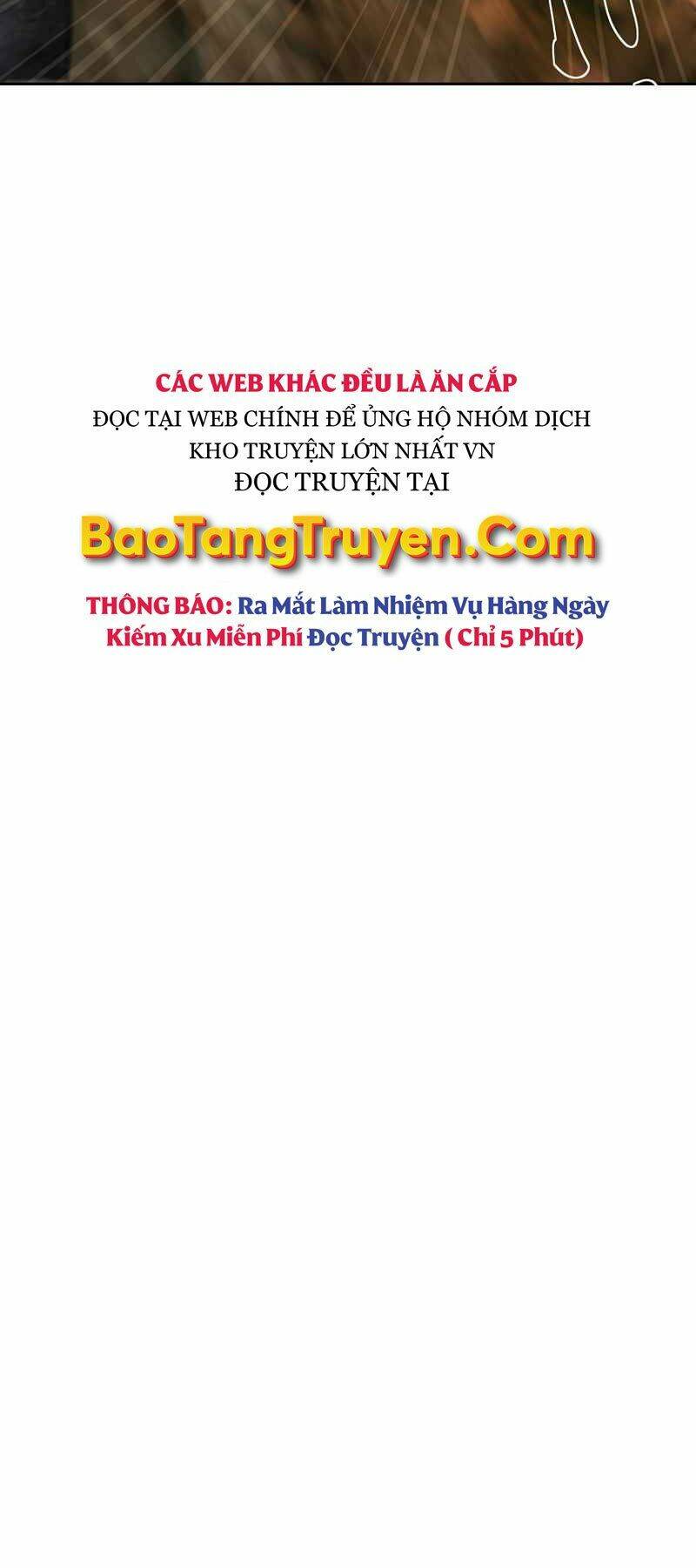 Nhiệm Vụ Chiến Binh Chương 13 Ảnh 43