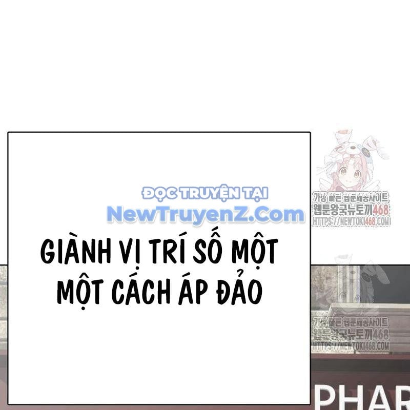 Loser Giỏi Võ Chương 121 Ảnh 98