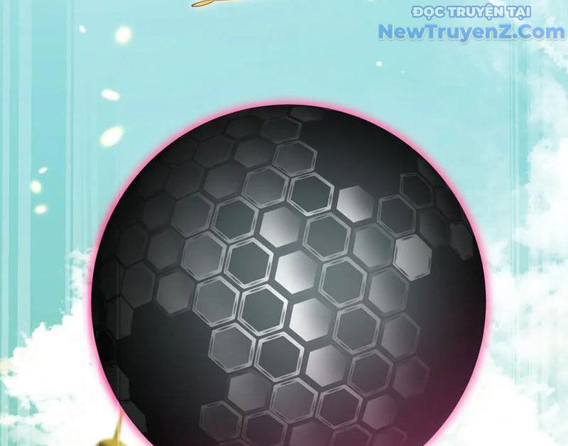 Đồ Đệ Nữ Đế Của Ta Muốn Hắc Hóa! Chương 44 Ảnh 92
