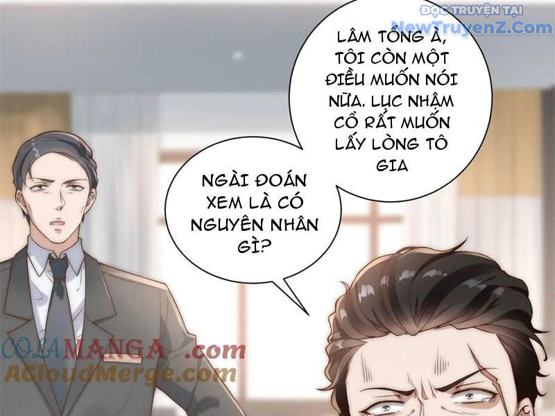 Trở ThàNh Vô ĐịCh BằNg Hệ ThốNg GiảM Giá Trị Chương 31 Ảnh 57