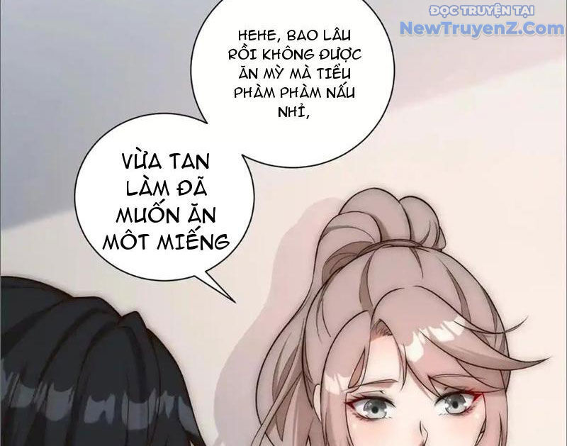 Trở ThàNh Vô ĐịCh BằNg Hệ ThốNg GiảM Giá Trị Chương 28 Ảnh 42