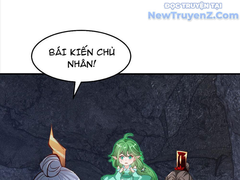 Hệ Thống Hèn Mọn Quỳ Xuống Cầu Xin Ta Vô Địch Chương 61 Ảnh 5